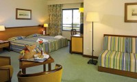 Real Bellavista Hotel